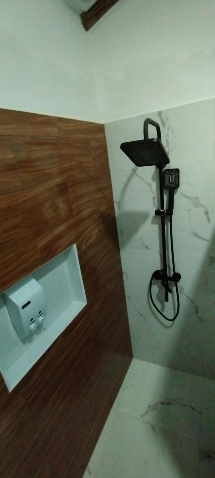 Hotel Achik Wasi Saraguro Luaran gambar